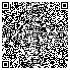 QR code with Dietz Engineering & Construct contacts