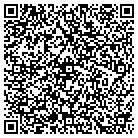 QR code with Discount Water Systems contacts