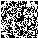 QR code with A Andrews Brothers Florists contacts