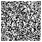 QR code with Dolan Distributing Co contacts