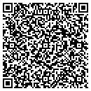 QR code with Doolaree Corp contacts