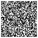 QR code with EMC Concepts contacts