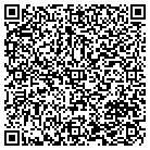 QR code with East Columbia Basin Irrigation contacts
