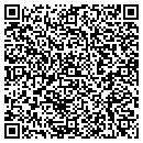 QR code with Engineering Interests Inc contacts