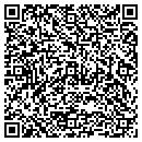 QR code with Express Domain Inc contacts