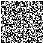 QR code with Farmers High Line Canal & Reservoir Co contacts