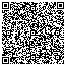 QR code with Foothill Ditch CO contacts
