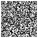 QR code with Fred G Bryce & Assoc contacts