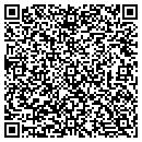 QR code with Gardena Farms District contacts