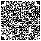 QR code with Gem Irrigation District contacts