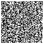 QR code with Ginting Environmental Consulting LLC contacts