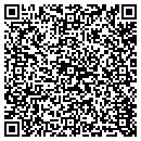 QR code with Glacial Blue H2O contacts