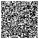 QR code with Glide Water District contacts