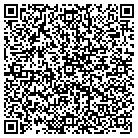 QR code with Grants Pass Irrigation Dist contacts