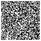 QR code with Broward Provisions contacts