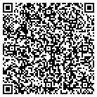 QR code with Great Merchant Corp contacts