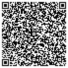 QR code with Greenfields Irrigation Dst contacts