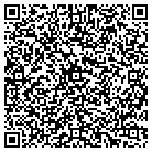 QR code with Greenfield Water District contacts