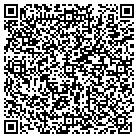 QR code with Grimes Reclamation District contacts