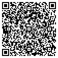 QR code with H2o To Go contacts