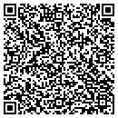 QR code with Head2head Irrigation Inc contacts