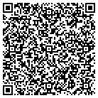 QR code with Hermiston Irrigation District contacts