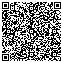 QR code with Hesperia Water Billing contacts