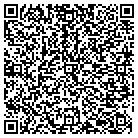 QR code with Joseph Lepore Vending Machines contacts