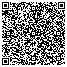QR code with Hidalgo Cnty Irrigation Dist contacts