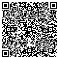 QR code with Highland Services Inc contacts