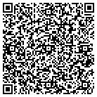 QR code with Pompadour Products Inc contacts