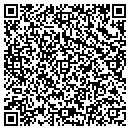 QR code with Home In Touch LLC contacts
