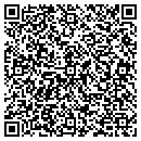 QR code with Hooper Irrigation CO contacts