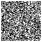 QR code with Positive Strokes Painting contacts