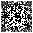 QR code with Hydrotech International contacts