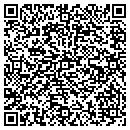 QR code with Imprl Irgtn Dist contacts