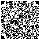 QR code with Eagle Contracting & Dem Inc contacts