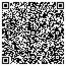 QR code with Imprl Irgtn Dist contacts