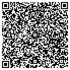 QR code with Simone Barber & Beauty Salon contacts
