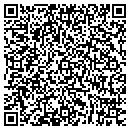 QR code with Jason C Scherer contacts
