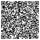QR code with Joshua Water Control District contacts