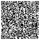 QR code with Kern Tulare Water District contacts