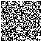 QR code with Kirby Ditch Irrigation District contacts