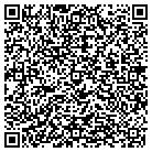 QR code with Kirwin Irrigation District 1 contacts