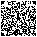 QR code with Kyllo Development Corp contacts