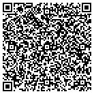 QR code with Labelle Irrigating Company contacts
