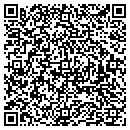 QR code with Laclede Water Dist contacts