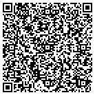QR code with Lakeside Irrigation Dist contacts