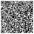 QR code with Lee Acres Water Users Assn contacts