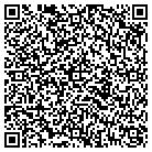 QR code with Natural Resources Pest Contrl contacts
